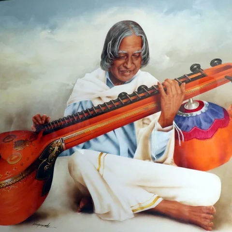 `அப்துல் கலாம் பெயரில் அரசு கல்லூரி' - ராமேஸ்வரம் பகுதி மக்கள் மகிழ்ச்சி!