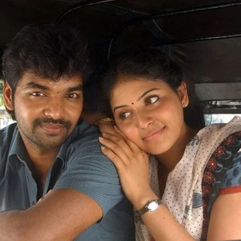 கதிரேசனையும் மணிமேகலையும் ’எங்கேயும் எப்போதும்’ மறக்க முடியுமா? #7YearsOfEngeyumEppothum
