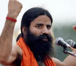 யோகா குரு பாபா ராம்தேவின் கோரிக்கைப் பட்டியல்!
