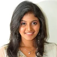 பிடிவாரண்டை ரத்து கோரிய நடிகை அஞ்சலி மனு தள்ளுபடி!
