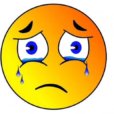வார்த்தை வன்முறை தீவிர மனஉளைச்சலுக்கு ஆளாக்கும்! - அலெர்ட் #Verbal abuse