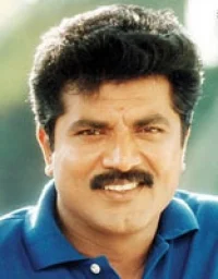 :சரத்குமார், ராதாரவிக்கு நீதிமன்றம் நோட்டீஸ்!