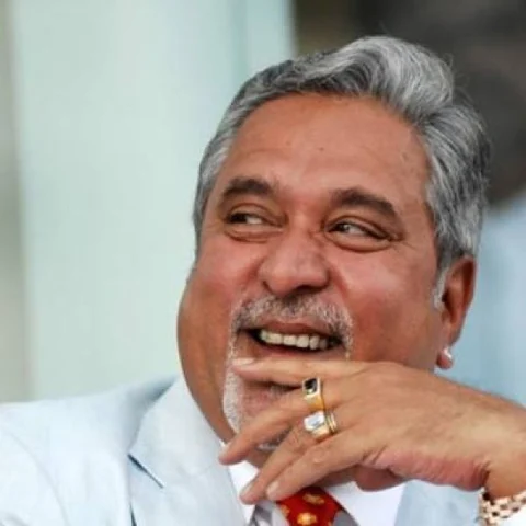 இன்று விசாரணைக்கு ஆஜராகிறாரா விஜய் மல்லையா?