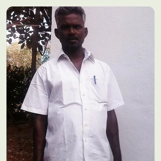 'மகள் இறுதிச்சடங்கில் சபதம் எடுத்த தந்தை!' - கழுத்தறுத்து கொல்லப்பட்ட பஸ் கண்டக்டர்