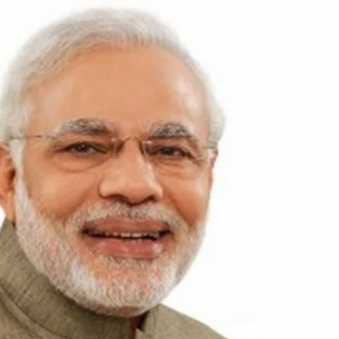 உபி தேர்தல் பி.ஜே.பி-யின் வெற்றி சூத்திரம் இதுதான்..!