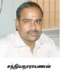 வாடகைபடிக்கு வரிச் சலுகை கணக்கிடும் சூட்சுமம்!