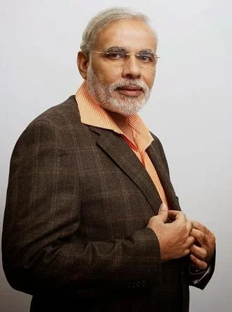 ஒரு லட்சம் கோடி அறிவித்து பீகாருக்கு டாட்டா காட்டிய மோடி!