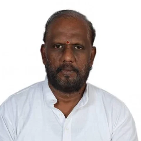 ``மற்றவர்களிடம் அன்பாக இருப்பதுதான் ஆன்மிகம்'' - கவிஞர் பிறைசூடன் #WhatSpiritualityMeansToMe