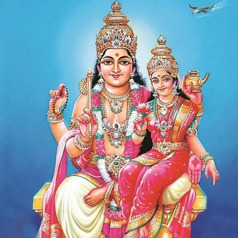 உங்களுக்கான சுக்கிர யோகம் எப்படி..? - ராசி வாரியாக ஒரு ஜோதிட அலசல் #Astrology