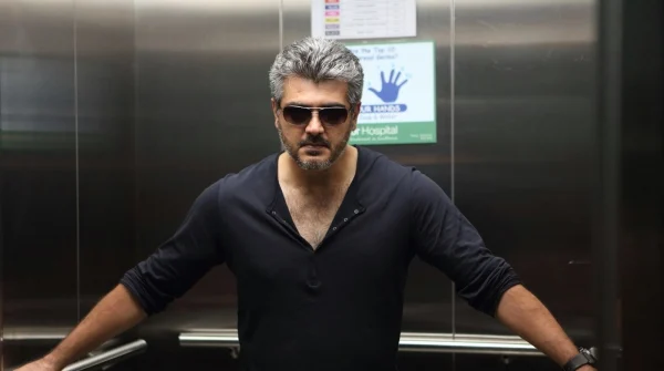 இந்த வாரம் விஜய்,அஜித் ரசிகர்களுக்கு செம விருந்து....வீக்என்ட் சேனல் வியூஸ்!