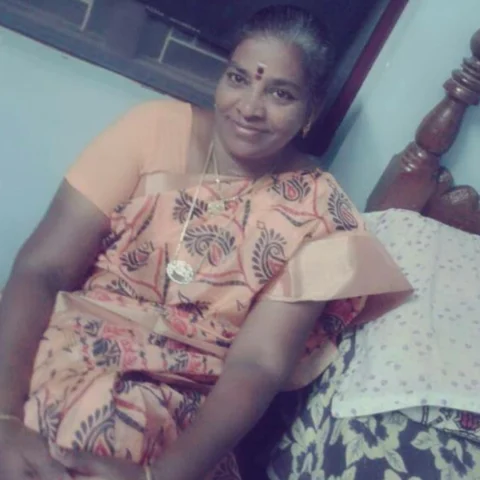 ஃபேஸ்புக் காதலுக்கு எதிர்ப்பு; நண்பர்களுடன் சேர்ந்து தாயைக் கொலை செய்த மகள் - திருவள்ளூரில் அதிர்ச்சி