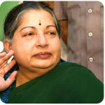 புயல் நிவாரணப் பணிகளுக்கு ரூ.150 கோடி: ஜெ. உத்தரவு