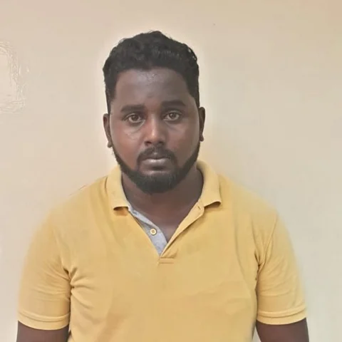 `12,000 ரூபாய்தான் சம்பளம்... ஆனால், ராஜவாழ்க்கை' - இன்ஜினீயர் பகீர் வாக்குமூலம்!