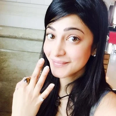 புலி நாயகி படைத்த புதிய சாதனை!