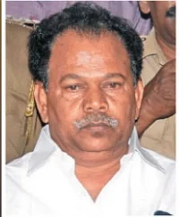 15 வழக்குகளில் பி.ஆர். பழனிச்சாமிக்கு நிபந்தனை ஜாமீன்!