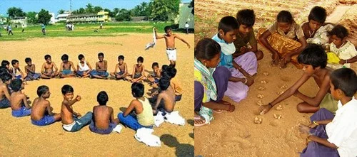 குக்கரால் மறந்து போன பாரம்பரிய மண் பானை பொங்கல்!