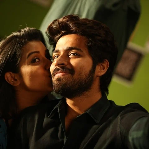 "'மெல்லிசை’ எனக்குக் கத்துக் கொடுத்த பாடம்..!’’ - ரஞ்ஜித் ஜெயக்கொடி