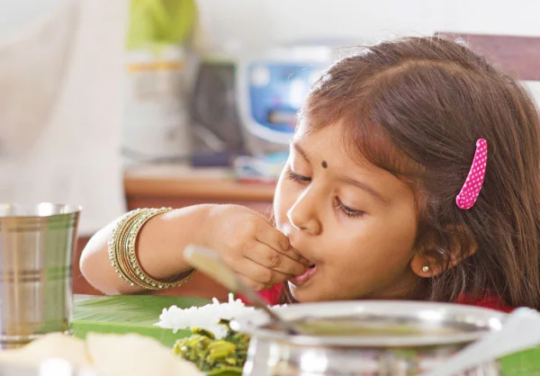 ஃபுட் பாய்சன் எப்படி எதிர் கொள்ளலாம்?