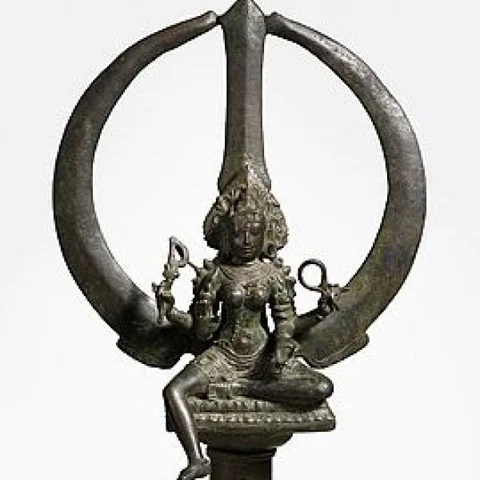 ஆஸ்திரேலிய அருங்காட்சியகத்திலிருந்து ஏழு சிலைகள் தமிழகத்திற்கு எப்போது வரும்?