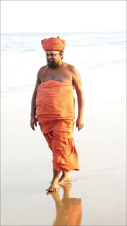 அன்பே தவம் - 16