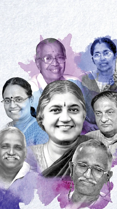 மருத்துவம் நலமா? - நிஜமும் நிழலும் - 31 - உப்பாகப் போகிறீர்களா... குப்பையாகப் போகிறீர்களா?