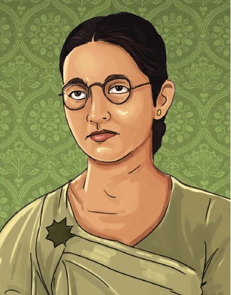 போராட்டமும் பேரன்பும்: 6 நிமிட வாசிப்பில் அவள் விகடனின் 12 அம்சங்கள்!