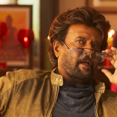 `தரமான சம்பவத்த இனிமேதான் பாக்கப் போற...' - மாஸ் காட்டும் ரஜினியின் `பேட்ட' டிரெய்லர்!
