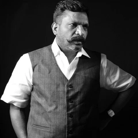 " 'ஸ்டாலின் இன்னொரு ஜெயலலிதா' என்று நான் சொன்னதில் தவறில்லை!" - என்ன சொல்கிறார் திருமாவளவன்?