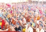 கூடங்களம்: உண்ணாவிரதப் போராட்டம் வாபஸ்