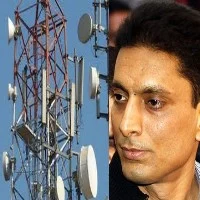 2ஜி ஊழல் வழக்கில் தவறான வாக்குமூலம்: ஷாகித் பல்வாவுக்கு ரூ.1 லட்சம் அபராதம்!
