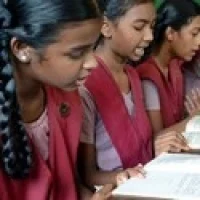 கடலூர் மாவட்டத்தில் அங்கீகாரம் பெறாத 44 பள்ளிகளுக்கு சீல்: தமிழக அரசு அதிரடி