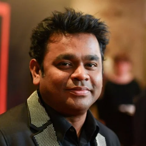 ``கண்டிப்பா செய்வேன் ஜி"- பிரதமருக்குப் பதிலளித்த ஏ.ஆர்.ரஹ்மான்