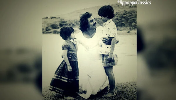 உதிரிப்பூக்கள், 16 வயதினிலே, மூன்றாம் பிறை… அன்றும் இன்றும்.. திறமைக்கு மரியாதை #VikatanReviews #VikatanAwards