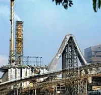 நச்சுவாயு பரவியதற்கு ஸ்டெர்லைட் ஆலை காரணமல்ல: நிர்வாக அதிகாரி சொல்கிறார்