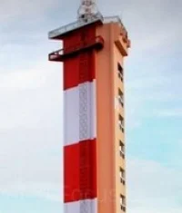 சென்னை: புதுப்பிக்கப்பட்ட கலங்கரை விளக்கம் திறப்பு!!
