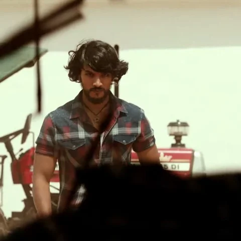 கௌதம் கார்த்திக் நடிக்கும் `தேவராட்டம்' டிரெய்லர்!