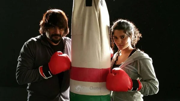 இறுதிச்சுற்றை Knock-Out செய்கிறதா விசாரணை...?