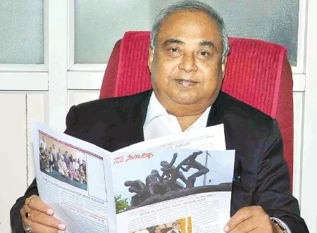 பவானிசிங்கை பந்தாடிய உச்ச நீதிமன்ற வாதங்கள்!