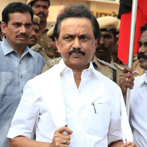 ஜெயலலிதா மரணம் குறித்து அமைச்சர் கருத்து; சிபிஐ விசாரணைக்கு ஸ்டாலின் கோரிக்கை