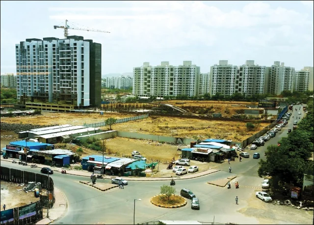 14-ம் ஆண்டில் நாணயம் விகடன்... பலன் தரும் 10 கட்டுரைகள்!