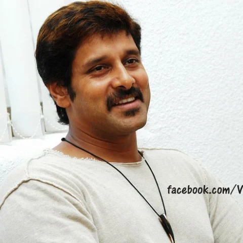 டியர் விக்ரம்... உங்களை ஏன் எங்களுக்குப் பிடிக்கும் தெரியுமா?! #HBDVikram