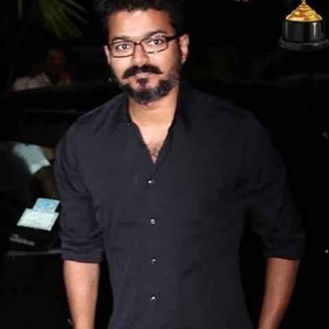 விஜய் 61ல் இப்படி ஒரு சென்டிமென்ட் இருக்கு தெரியுமா? #Vijay61