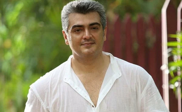 நடிகர்கள் சொந்தச் செலவுக்காக கிரிக்கெட் ஆடவில்லை - அஜித்தைத் தாக்கும் காரசாரக் கடிதம்