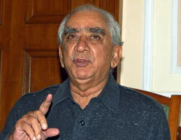துணை ஜனாதிபதி தேர்தல்: வாக்குபதிவு துவங்கியது!