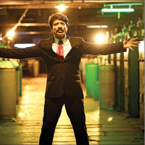 சினிமா நடிகர்களில் ’எலிஜிபிள் பேச்சுலர்ஸ்’ இவங்கதானாம்!