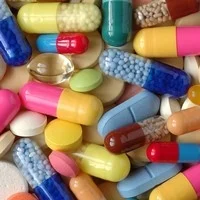 50 வகையான மருந்துகளை இலவசமாக வழங்க மத்திய அரசு முடிவு!