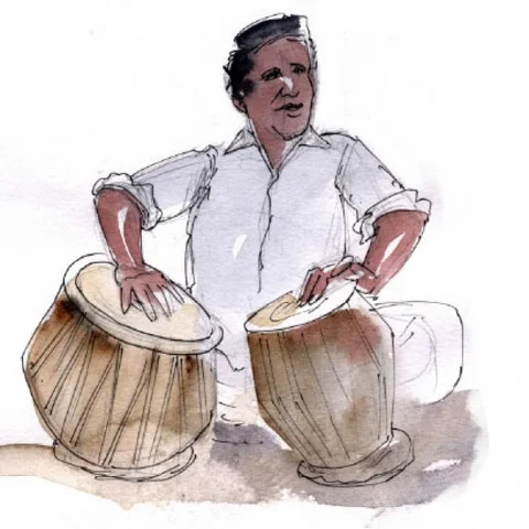 நான்காம் சுவர் - 18