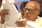 ஆந்திர முதல்வர் ரோசய்யா ராஜினாமா அறிவிப்பு