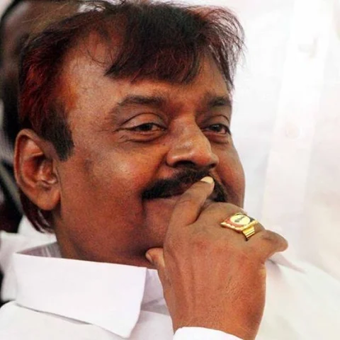தே.மு.தி.க செயற்குழு, பொதுக்குழு தேதிகளை அறிவித்தார் விஜயகாந்த்