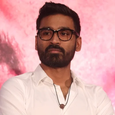 ”கொஞ்சம் சிக்கல்... என் கம்பெனிக்கு ஒரு படம் பண்ணுங்க!” -தனுஷிடம் கேட்ட வெற்றி மாறன்!